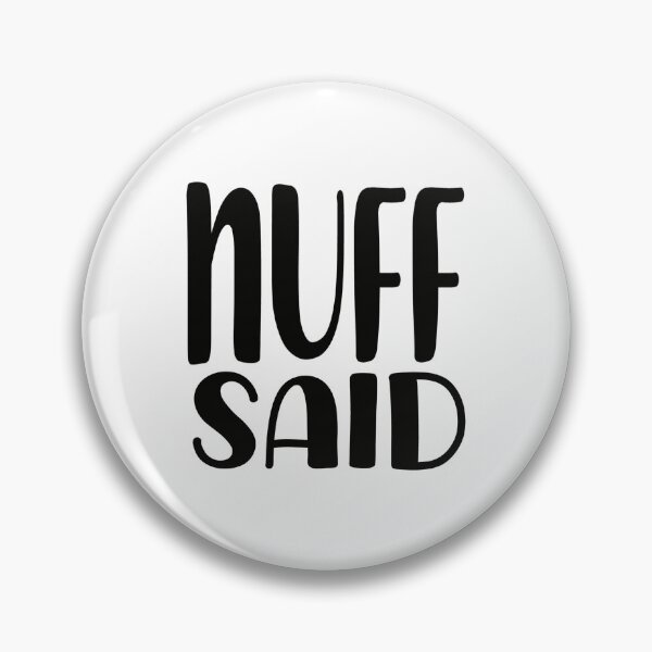 Item preview, nuff said designed and sold by trudette.