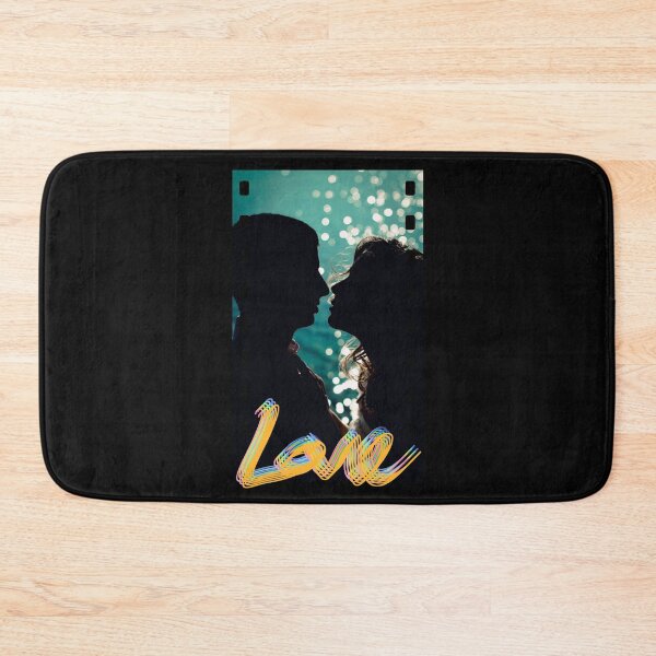 Item preview, love designed and sold by zzzozzo.
