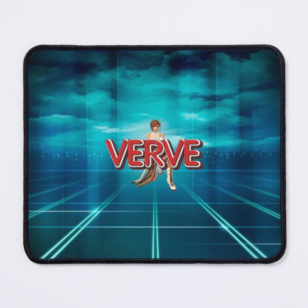 Item preview, Verve designed and sold by teepossible.