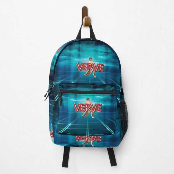 Item preview, Verve designed and sold by teepossible.