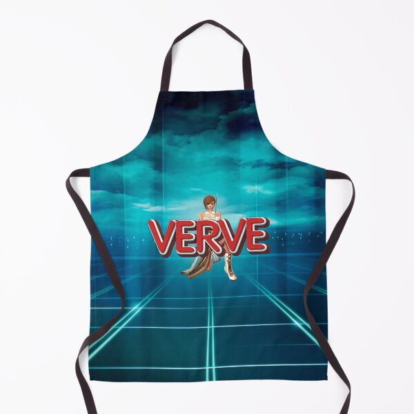 Item preview, Verve designed and sold by teepossible.
