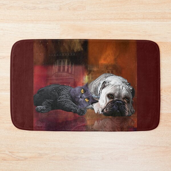 Item preview, So, What Do You Want To Do?I Don't Know. What Do You Want To Do? designed and sold by Patricia Brown.