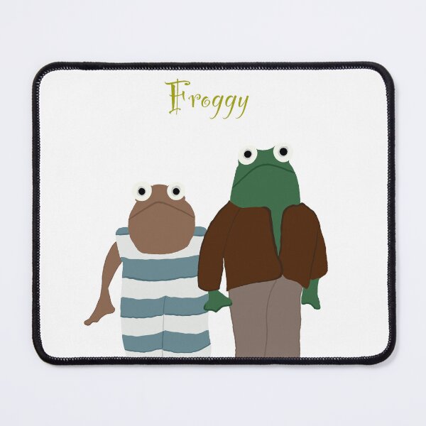 Item preview, Slasha-designs designed and sold by Slasha-.