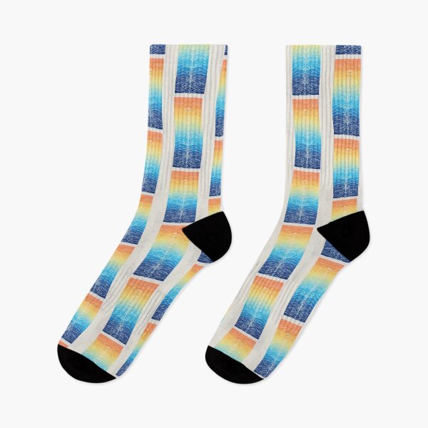 Artikelvorschau, Mantas im Regenbogenregen entworfen und verkauft von Piotrek0001.
