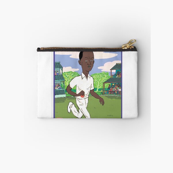 Item preview, Kagiso Rabada Cricket Hero designed and sold by Iasha.