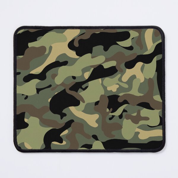Item preview, Green | camo | pattern | Camouflage |  Military  | 2023 designed and sold by aloresarts.