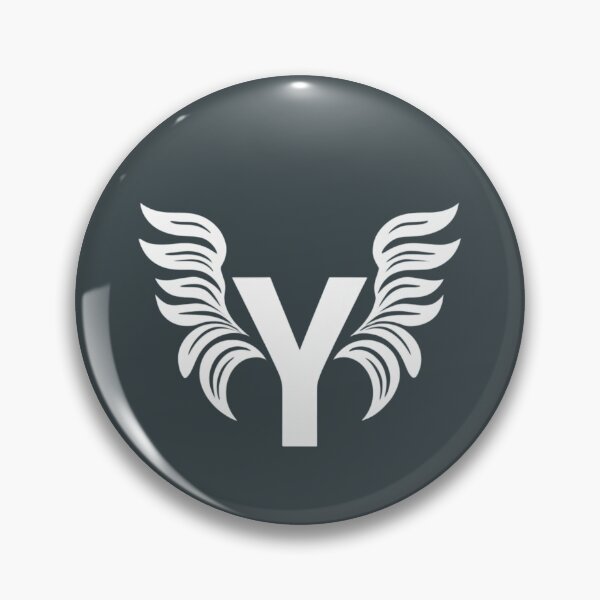 Item preview, Y Wings designed and sold by RayFallon.
