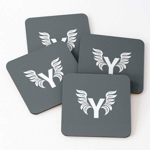 Item preview, Y Wings designed and sold by RayFallon.