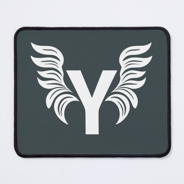 Item preview, Y Wings designed and sold by RayFallon.