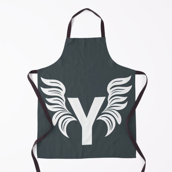 Item preview, Y Wings designed and sold by RayFallon.