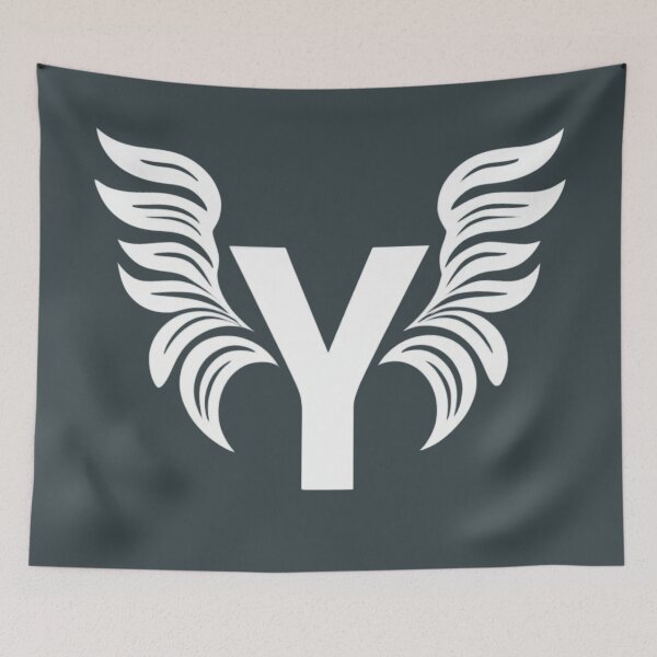 Item preview, Y Wings designed and sold by RayFallon.