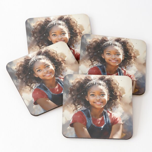 Item preview, Youthful Essence designed and sold by CastleBySea.