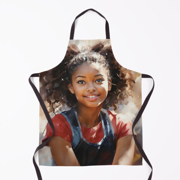 Item preview, Youthful Essence designed and sold by CastleBySea.