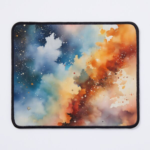 Item preview, Galaxy Dreams designed and sold by puravidavisions.