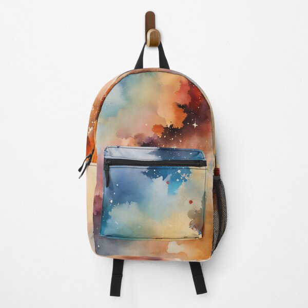 Item preview, Galaxy Dreams designed and sold by puravidavisions.