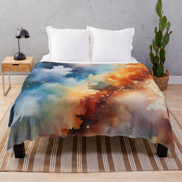 Item preview, Galaxy Dreams designed and sold by puravidavisions.