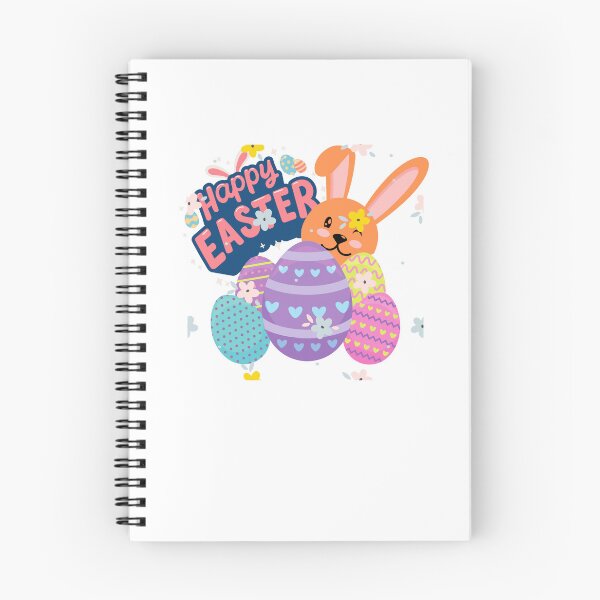 Item preview, easter squad designed and sold by Gus-Fring-33.