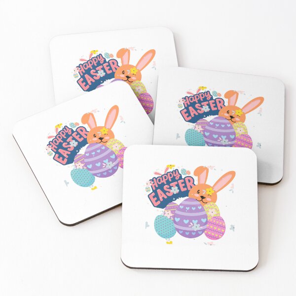 Item preview, easter squad designed and sold by Gus-Fring-33.