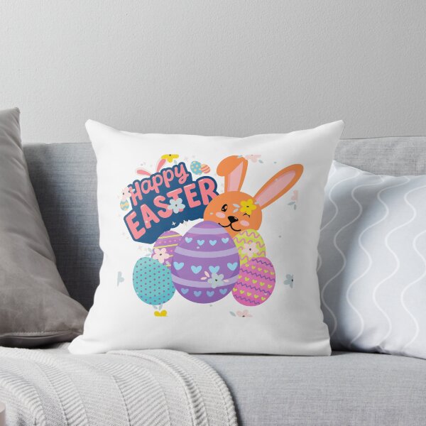 Item preview, easter squad designed and sold by Gus-Fring-33.