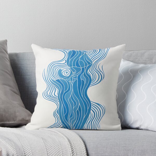 Aperçu de l'œuvre Mantas sous la pluie arc-en-ciel créée et vendue par Piotrek0001.