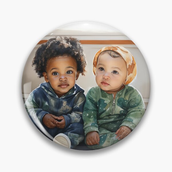 Item preview, Bedtime Buddies designed and sold by CastleBySea.