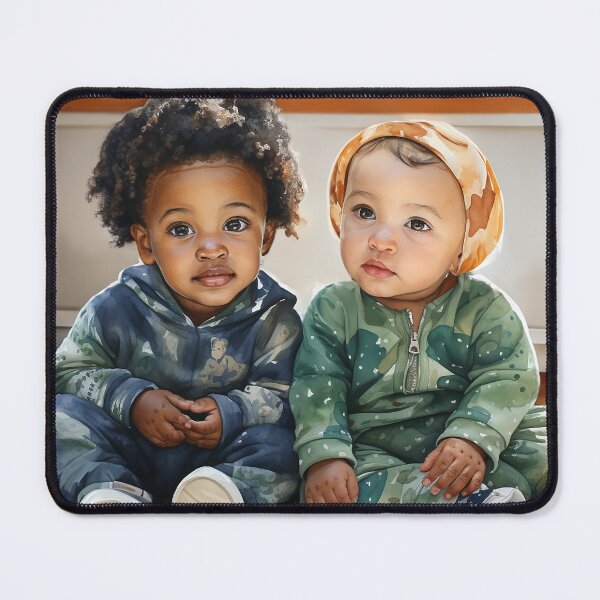 Item preview, Bedtime Buddies designed and sold by CastleBySea.