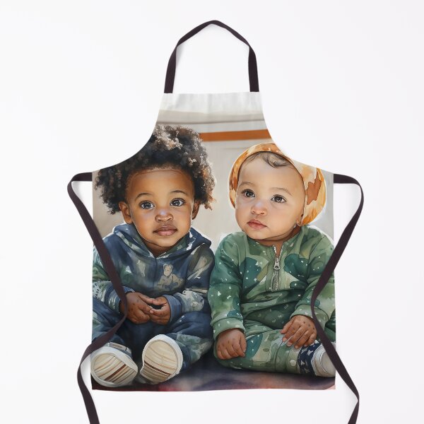 Item preview, Bedtime Buddies designed and sold by CastleBySea.