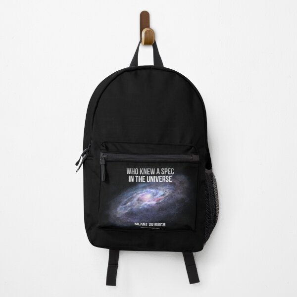 Item preview, Universal Importance designed and sold by Twilight Delights.