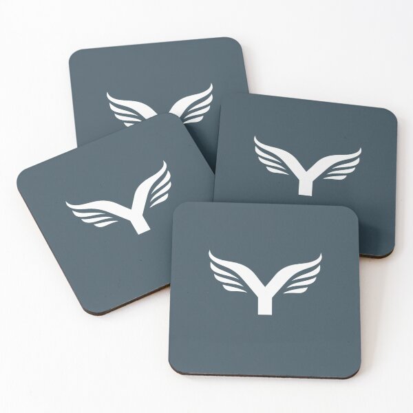 Item preview, Y Wings designed and sold by RayFallon.