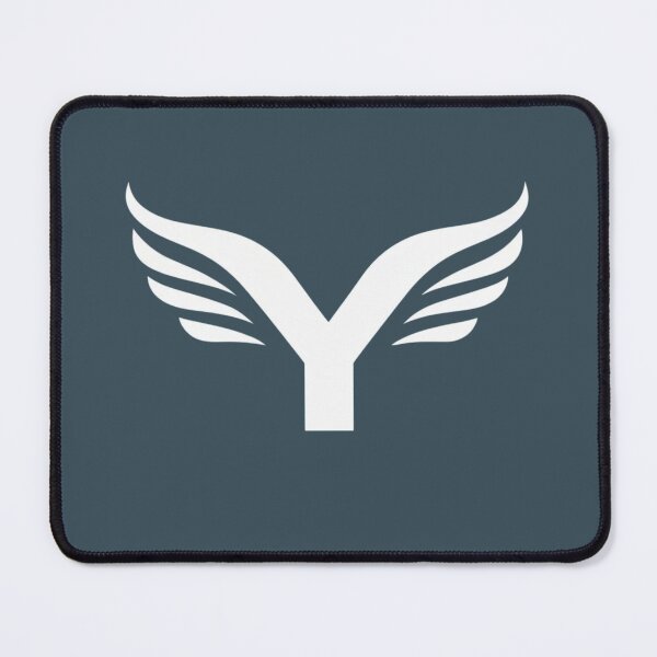 Item preview, Y Wings designed and sold by RayFallon.