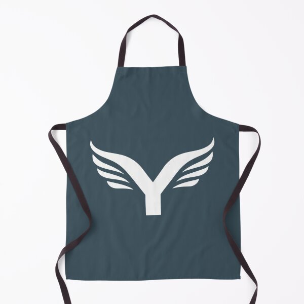 Item preview, Y Wings designed and sold by RayFallon.