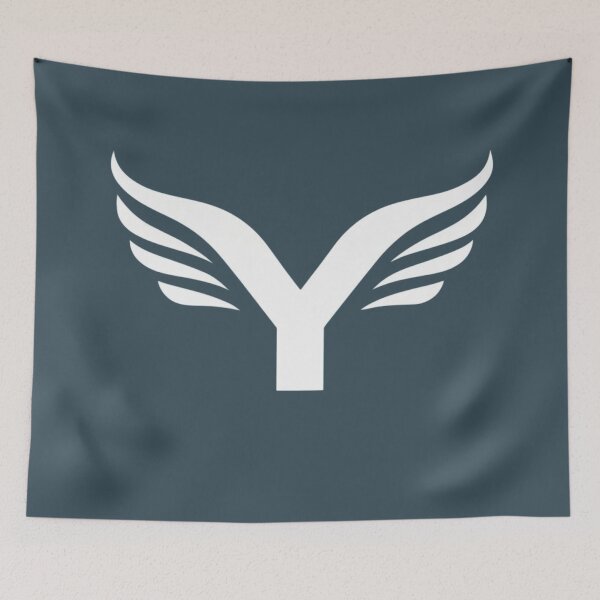 Item preview, Y Wings designed and sold by RayFallon.