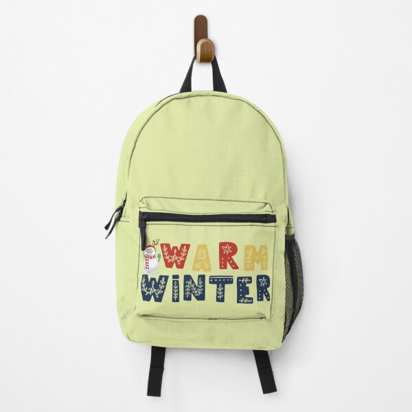 Item preview, Winter Collection designed and sold by candicesparrow1.