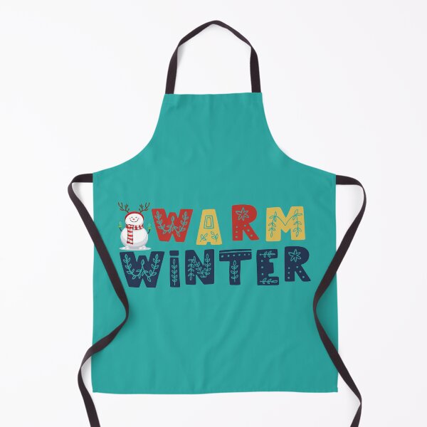 Item preview, Winter Collection designed and sold by candicesparrow1.