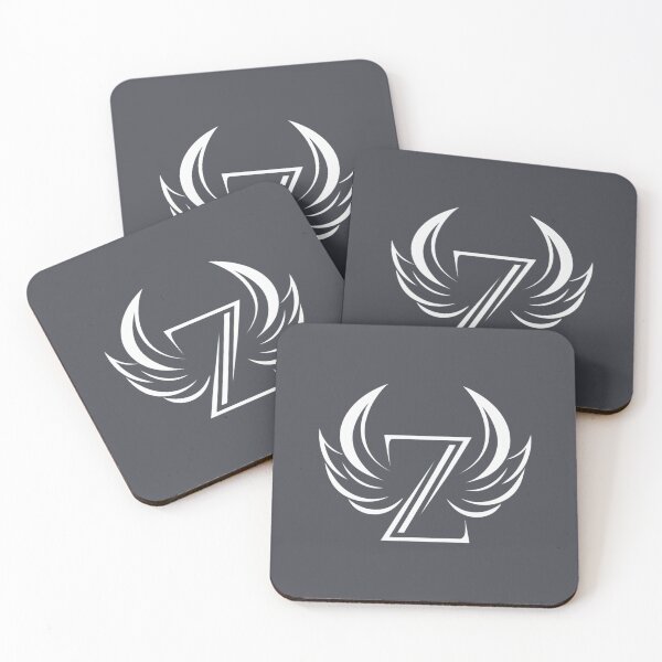 Item preview, Z Wings designed and sold by RayFallon.