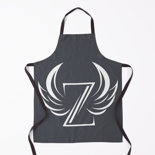 Item preview, Z Wings designed and sold by RayFallon.