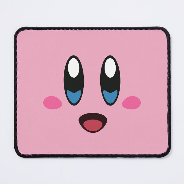 Item preview, Smiling Face designed and sold by creative-maxim.