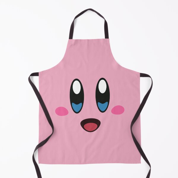 Item preview, Smiling Face designed and sold by creative-maxim.