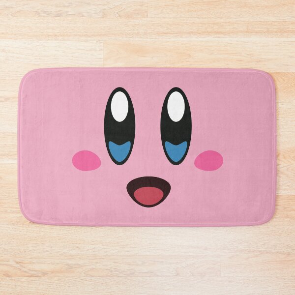 Item preview, Smiling Face designed and sold by creative-maxim.