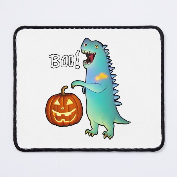 Item preview, Cute Halloween Hallows Eve Art designed and sold by sdartproject.