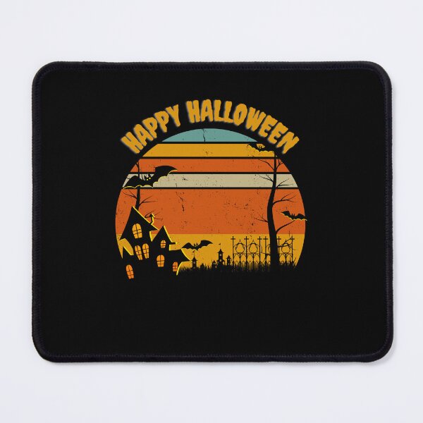 Item preview, Cute Pink Ghost Halloween designed and sold by Lab4YourStyle.