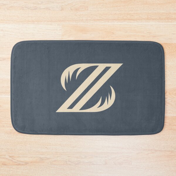 Item preview, Z Wings designed and sold by RayFallon.