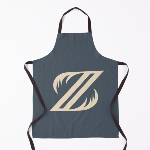 Item preview, Z Wings designed and sold by RayFallon.