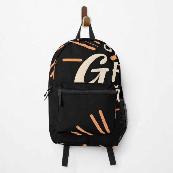 Item preview, The Grillfather designed and sold by GalaxyGraffiti.