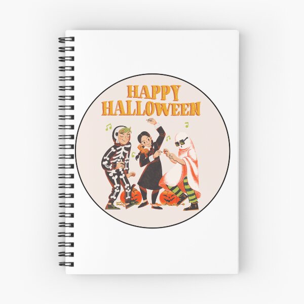 Item preview, Minimalistic Halloween Ghost Party designed and sold by Lab4YourStyle.