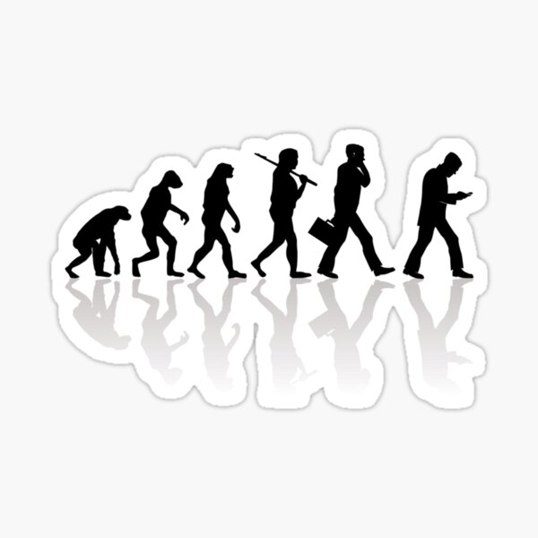 Item preview, Monkey t-shirt designed and sold by FLY_Store.