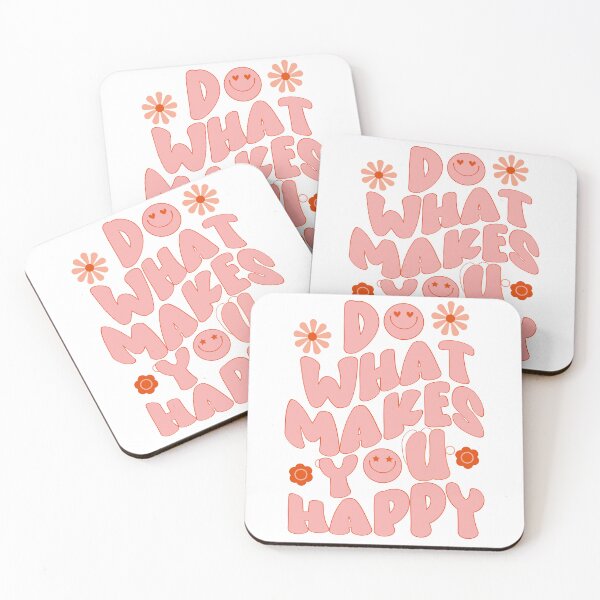 Item preview, The Happy Day designed and sold by Master Box.