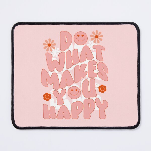 Item preview, The Happy Day designed and sold by Master Box.