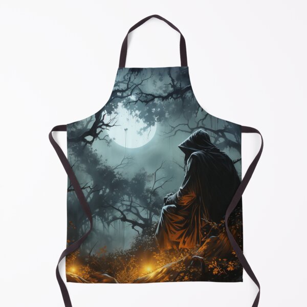 Item preview, The Mysterious Man designed and sold by exitbird.