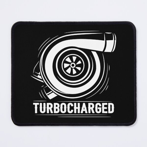 Item preview, Turbocharged designed and sold by OlegMarkaryan.